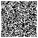 QR code with T & T Housekeeping contacts
