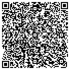 QR code with Mohave Valley Community Chr contacts