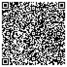 QR code with Cmmp Surgical Center contacts