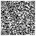 QR code with Farrah Tax Advisory Group contacts