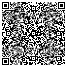 QR code with Moore County Fire Chiefs Association Inc contacts