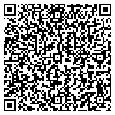 QR code with Martin & Plunkett contacts