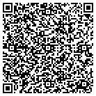 QR code with New Life Church of God contacts