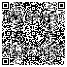 QR code with Mascarenhas Borys A MD contacts