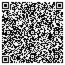 QR code with Bird Specialty Equipment contacts