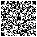 QR code with Ohler Engineering contacts