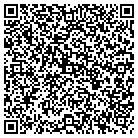 QR code with Bj Enterprises Innovations Inc contacts