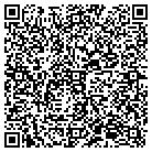 QR code with Innovative Design Engineering contacts