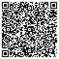 QR code with Phoenix Church Of God contacts