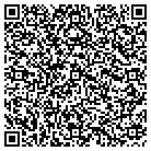 QR code with Bjg Equipment Leasing Inc contacts