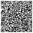 QR code with Independent School District 709 contacts