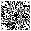 QR code with Stoneworks contacts