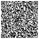 QR code with Cox Home Support Systems contacts
