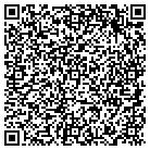 QR code with Mountain Area Performing Arts contacts