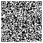 QR code with Rim Valley Church of God contacts