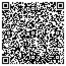QR code with Mc Keon Glenn R contacts