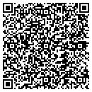 QR code with Blt Equipment Inc contacts