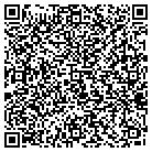 QR code with Cox Medical Center contacts