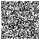 QR code with Greatwall Buffet contacts