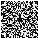 QR code with Mct Surgeons contacts