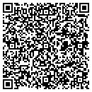 QR code with Will-Co Plumbing contacts