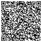 QR code with Bonzai Unlimited And Equip contacts