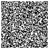 QR code with Move On Up A Little Higher Educational Enrichment Foundation contacts
