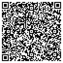 QR code with Stephen C Wong DDS contacts