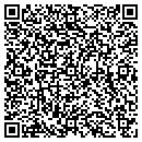 QR code with Trinity Hope Cogic contacts