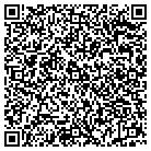 QR code with Victory Tabernacle Pentecostal contacts