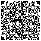 QR code with Meadow Lane Surgery Center contacts