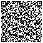 QR code with Westside Church Of God contacts
