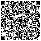 QR code with Intermountain Heating Plumbinig Drain contacts