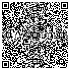 QR code with Grace Fellowship Ministries contacts