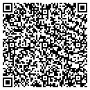 QR code with Forkhorn Taxidermy contacts