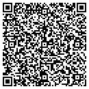 QR code with Franklin L Stetson Pc contacts