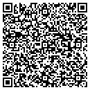 QR code with Ferren Construction contacts