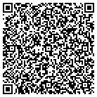 QR code with Muslim American Society contacts