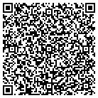 QR code with Jacobson Elementary School contacts