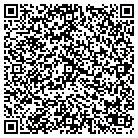QR code with Jefferson Elementary School contacts