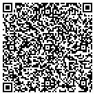 QR code with Jefferson Elementary School contacts