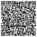 QR code with Myers Park Manor Pool contacts