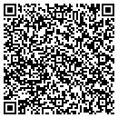 QR code with Cadillac Ranch contacts