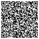 QR code with Moore Robert C MD contacts