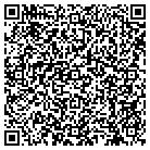 QR code with Front Range Tax Resolution contacts