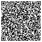 QR code with Jonathan Elementary School contacts
