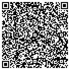 QR code with Front Range Tax Resolution contacts