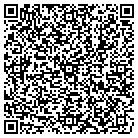 QR code with ICPN Mobile Truck Repair contacts