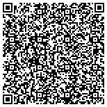 QR code with Sue Hofmann State Farm Insurance, Inc. contacts