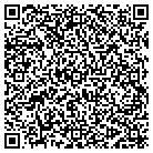 QR code with Mostafavi Armaghan A MD contacts